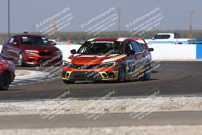 media/Oct-18-2025-Nasa (Sat) [[47b537a347]]/Time Trial/Turn 1/